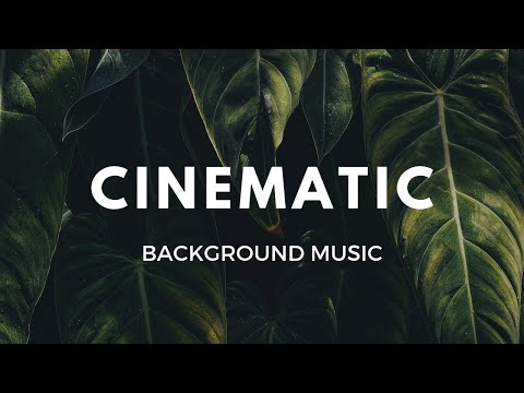Energetic Rock (30 sec) - Royalty-Free Background Music | Cinematic