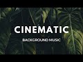 Energetic Rock 30 Sec Royalty Free Background Music Cinematic