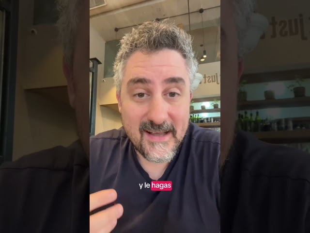 ¿Cómo ganar dinero online? No te dejes engañar