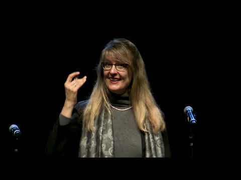 Folx on Tour - Voices of Spirit 2019