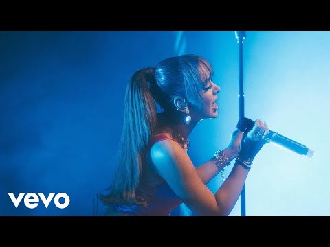 AYLIVA feat. PA SPORTS - NUR EIN TRAUM