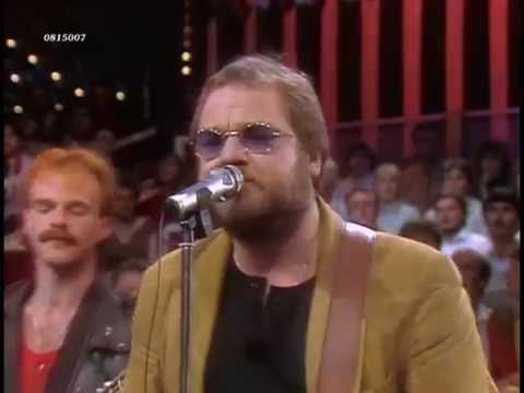 Klaus Lage Band - 1000 und 1 Nacht (1984) HD 0815007 (1000 mal berührt)