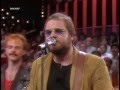 Klaus Lage Band - 1000 und 1 Nacht (1984) HD 0815007 (1000 mal berührt)