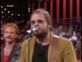 Klaus Lage Band - 1000 und 1 Nacht (1984) HD ...