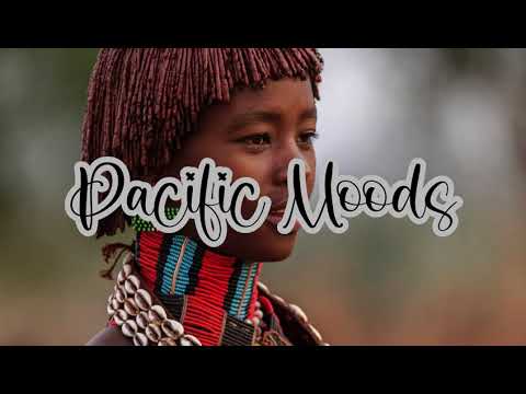 Dj Alexiis Ft  Cassa Jackson - Suits U