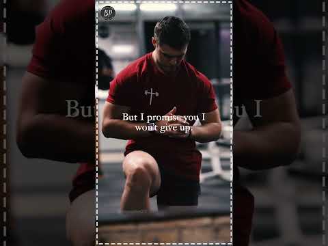 Trusting God Through Life's Struggles | Lord Hear Our Prayers | #shorts #youtubeshorts