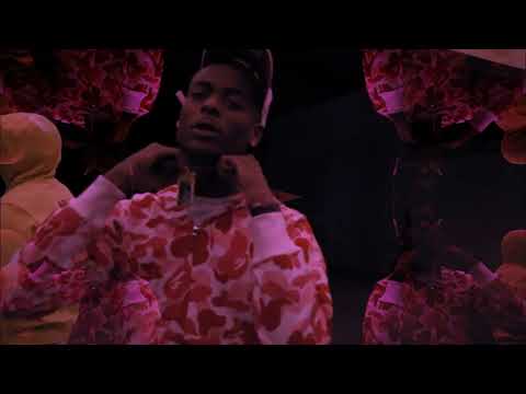 [FREE] Verde Babii X Maj4l X Ebk jaaybo Sample Type Beat “Real thing” (ProdBySonny)