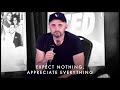 How To Stop Expecting From Others (it will make your life better) - Gary Vaynerchuk Motivation