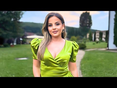 Paula Lezeu - Colaj HITURI 2024