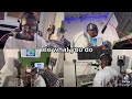 Egwu Cover By Emzy
