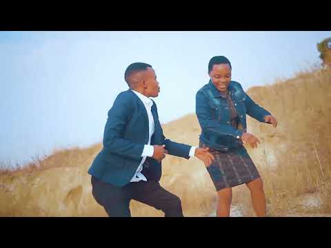 Ejo By Kimanuka ( Out now ) Official Video 4k - 2024 #0782820137 #0783026616_S'Indirimbo N'ubuki.