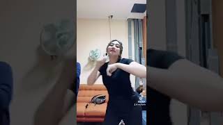 Download lagu Via Vallen. Joged dulu... #Shorts mp3