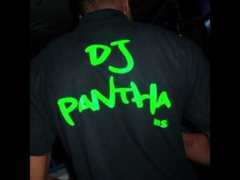 DAMAGE - OLDSCHOOL DJ PANTHA BADMAN MIX