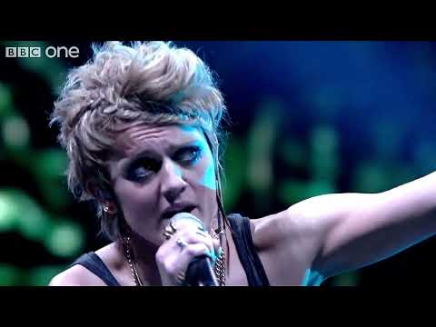 RUNNING UP THAT HILL😇 Kate Bush😇 BY💖 Bo Bruce 💖The Voice UK