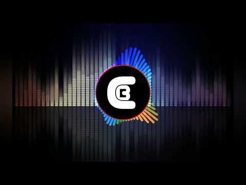 Autotune goes metal | Grzi x Papi Jaaz x Kendi x Struka - Moja mala sve razume by Darko Radovac