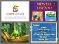 PBS Kids Program Break 2006 WPBA