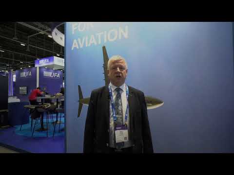 European ATM Master Plan - Maciej Rodak - ANSP perspective