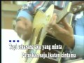 Obbie Messakh - Pernahkah Dulu