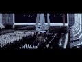 Star Wars The Digital Movie Collection Event Post TV Spot