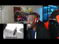 25 Yr Old Reacts To Boogiemonsters Recognized Thresholds Of Negative Stress