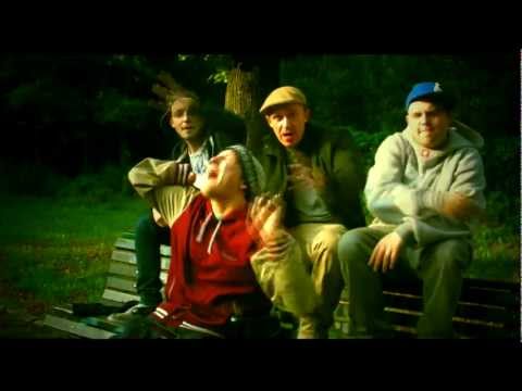 Musterschüler - Genau wie Ihr (Beat by BossyBeats)