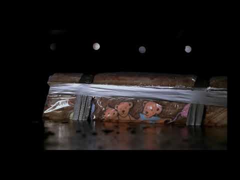 Desperate Housewives - 1x02 - Closing Narration