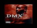 DMX-Let Me Fly CAN FINALLY BE HEARD (CLICK ...