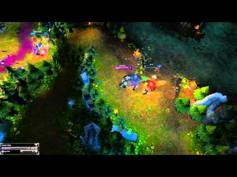 Bischu Bopping Boxbox (SLOW MOTION)