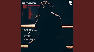 Gentleman (DJ) - Topic