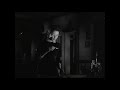 Light The Blasted Candle - The Ghost and Mrs Muir (1947)