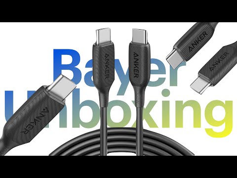 تشغيل الفيديو