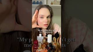 Most complimented perfumes for women: Carolina herrera good girl &amp; YSL Libre 🥰 #perfume #fragrance