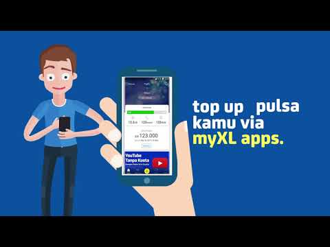 Cara Daftar Roaming Kartu Xl, artikel Cara Daftar Roaming Kartu Xl gratis, video trending Cara Daftar Roaming Kartu Xl