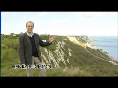 Voices from The Battle of Britain - 1st-Take Films (presented by Henry Buckton)
