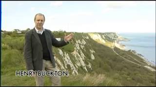 Voices from The Battle of Britain - 1st-Take Films (presented by Henry Buckton)