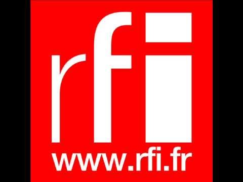 comment declarer indemnite licenciement