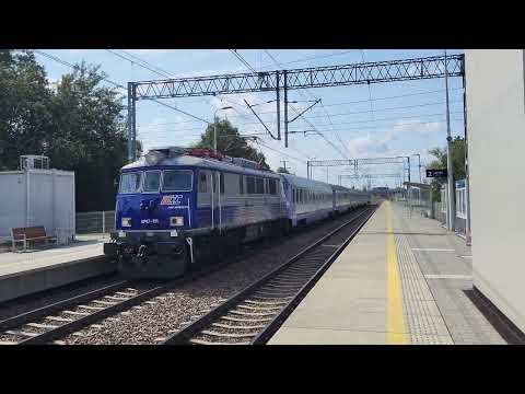 EP07-351 | IC 73104 Mehoffer [4K]