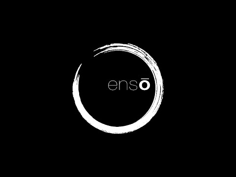 ensō Journey