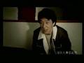 Teresa Teng & Jackie Chan 