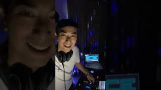 Download lagu DJ WINKY WIRYAWAN (JUNKO) mp3 Download lagu DJ WINKY WIRYAWAN (JUNKO) mp3