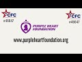 Purple Heart Foundation