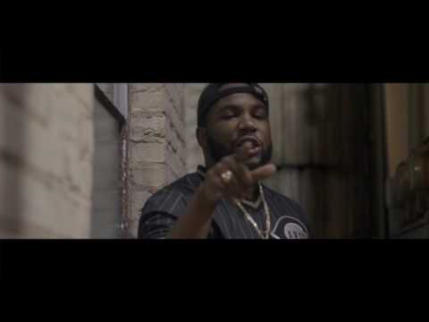 Uptown Maine f/ Premo Opana - Watchin (Official Video) Shot By: @NoRatchetssProd