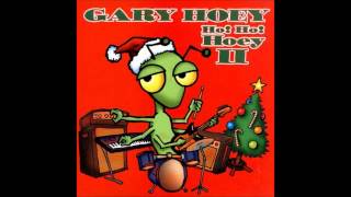 Gary Hoey - Rockin' Around the Christmas Tree