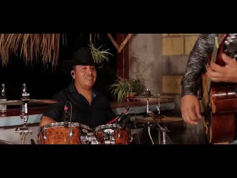 DISCULPE USTED-EL INVASOR DE SAN LUIS