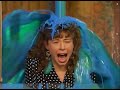 Charlotte McGinn Noel S House Party Gunge Tank Best Edition