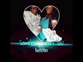 FanetoStaxx Somebody Loves You Plies Remix