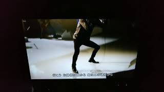 RESTART   エレファントカシマシ