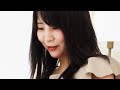 Why This Japanese Mom Got Into Porn ENG CC