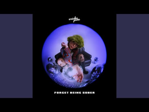 Video thumbnail for Forget Being Sober