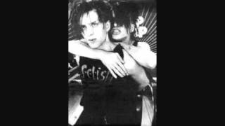 Gene Loves Jezebel - Sweet Sweet Rain